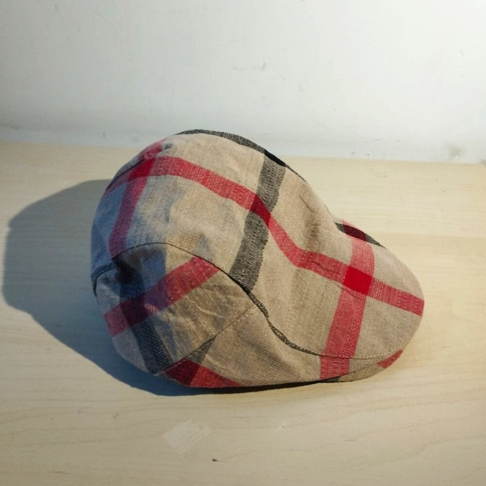 Fashion Cap